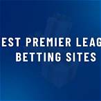 premier league best bet offers